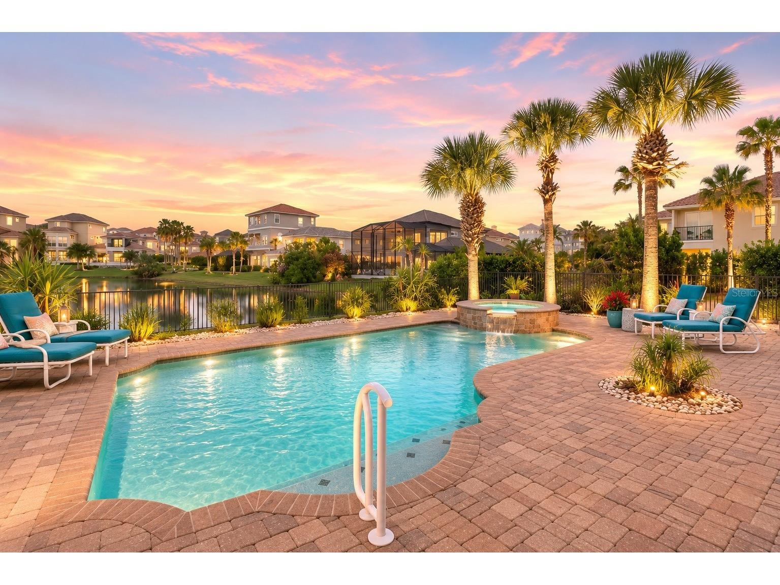 7 Hammock Beach Circle S Palm Coast FL 32137 FC319931 image7