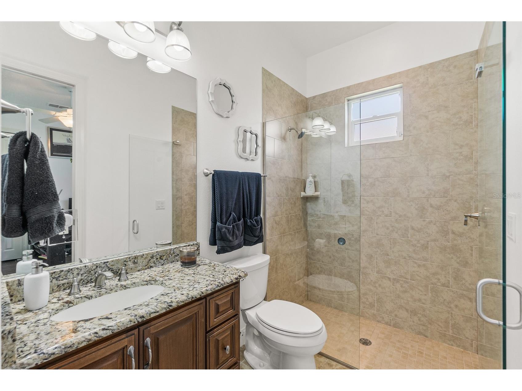 7 Hammock Beach Circle S Palm Coast FL 32137 FC319931 image71