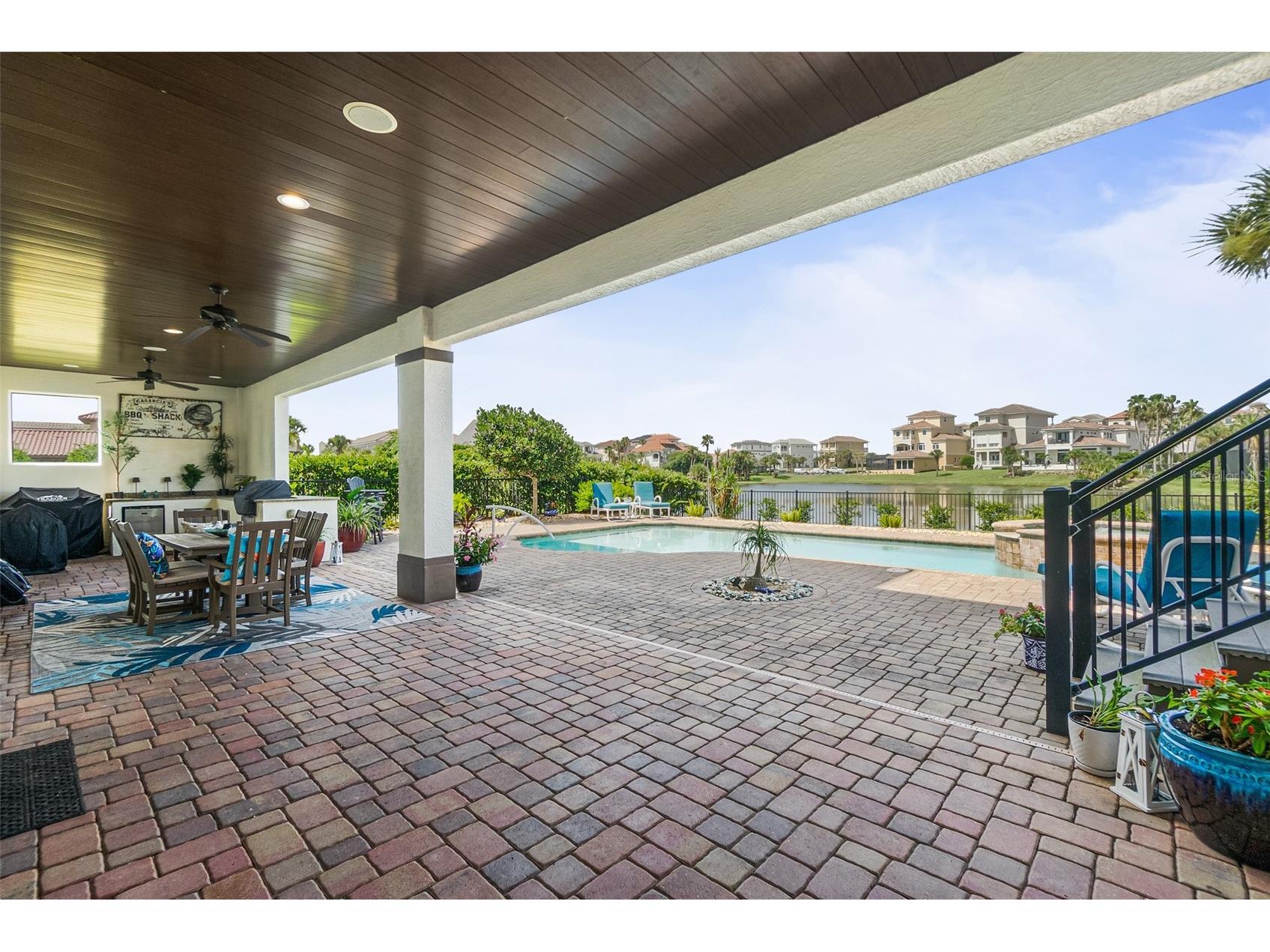 7 Hammock Beach Circle S Palm Coast FL 32137 FC319931 image72