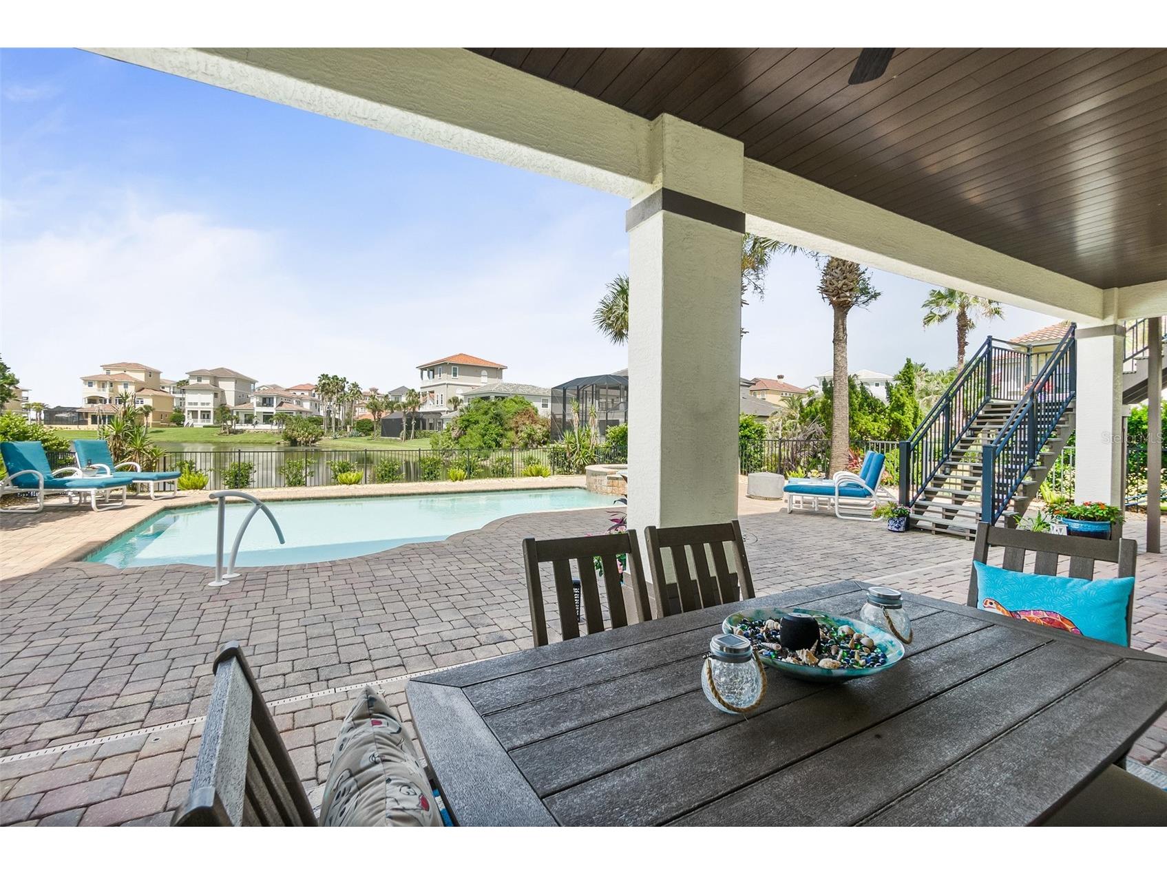 7 Hammock Beach Circle S Palm Coast FL 32137 FC319931 image73
