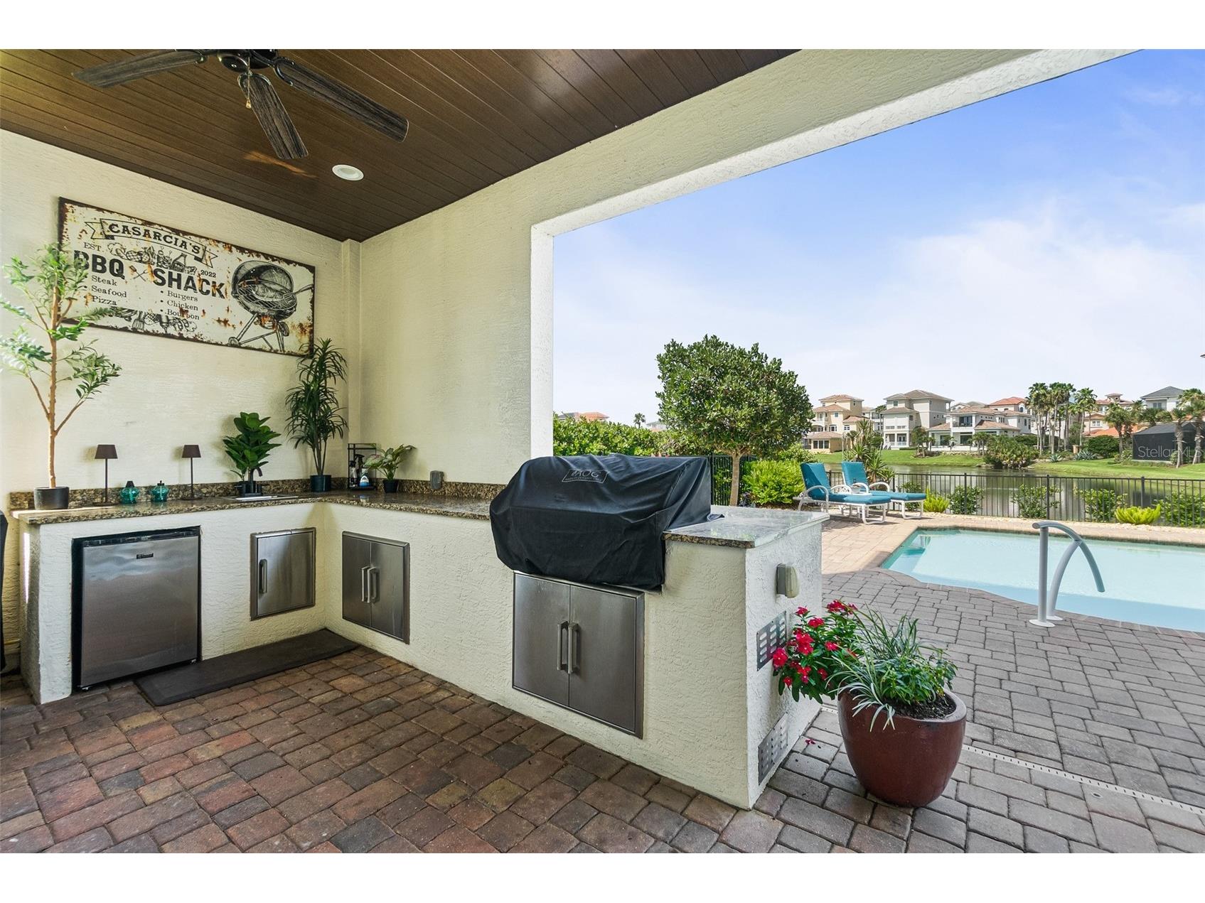 7 Hammock Beach Circle S Palm Coast FL 32137 FC319931 image74