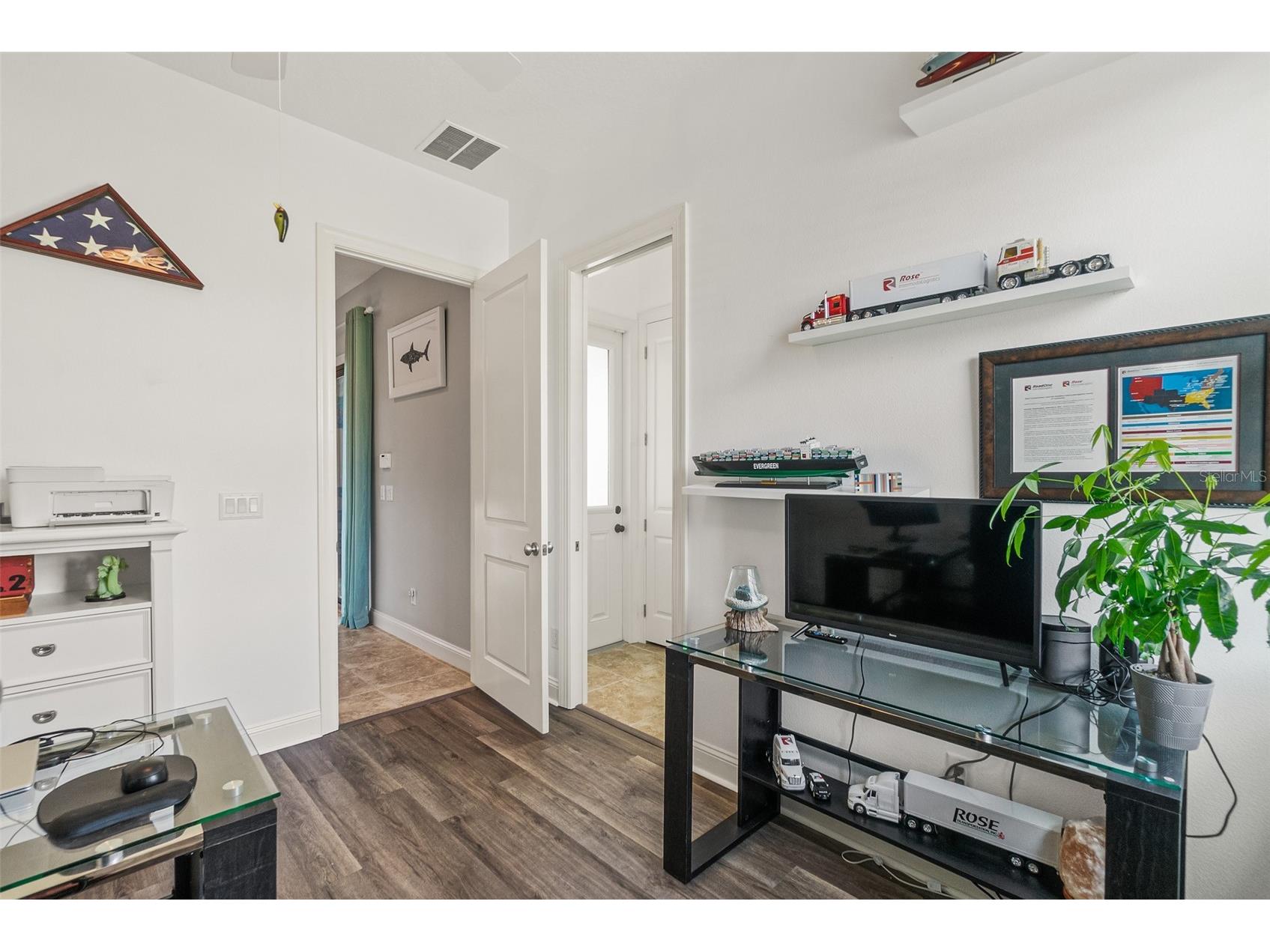 7 Hammock Beach Circle S Palm Coast FL 32137 FC319931 image76
