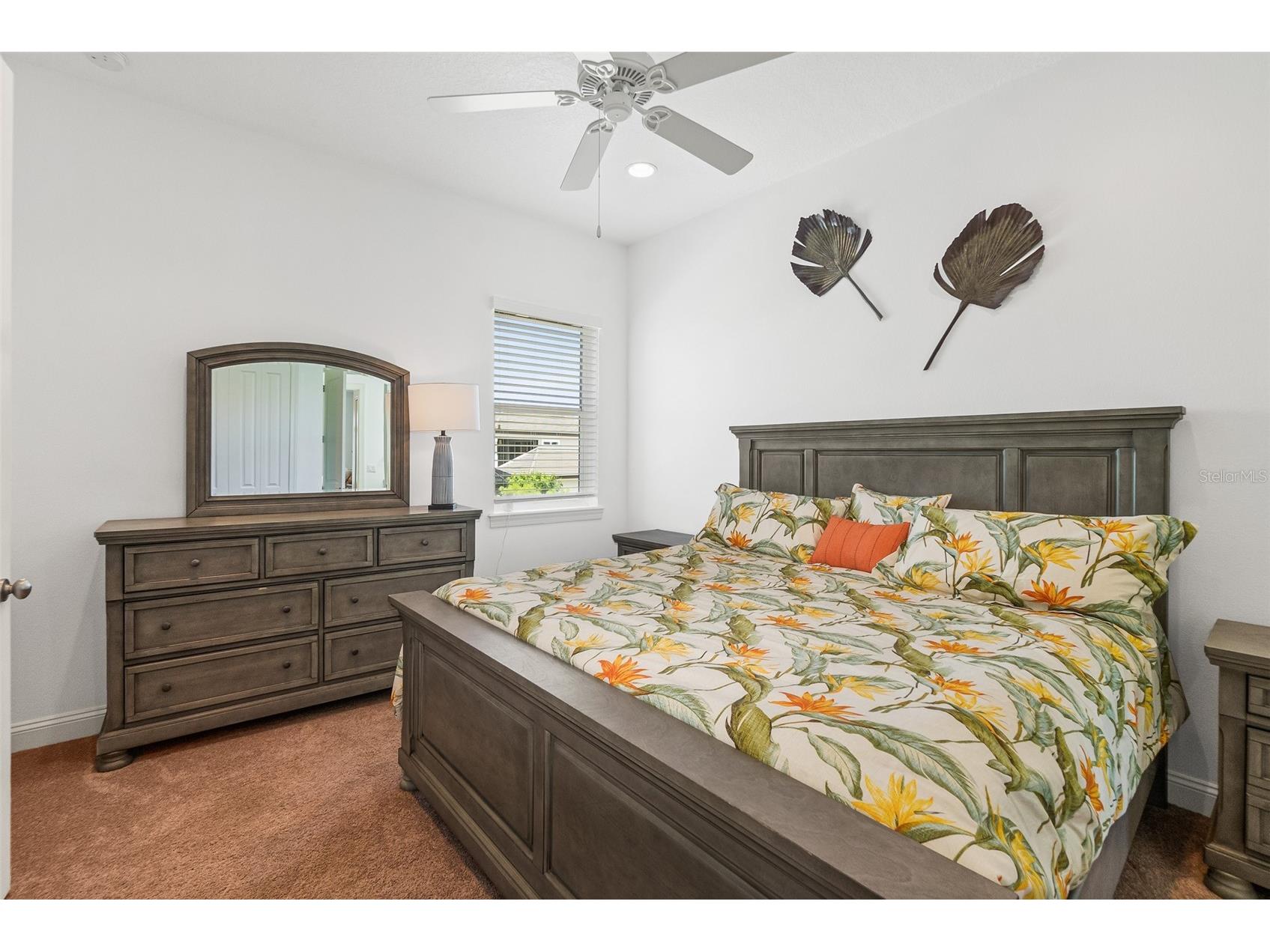 7 Hammock Beach Circle S Palm Coast FL 32137 FC319931 image78