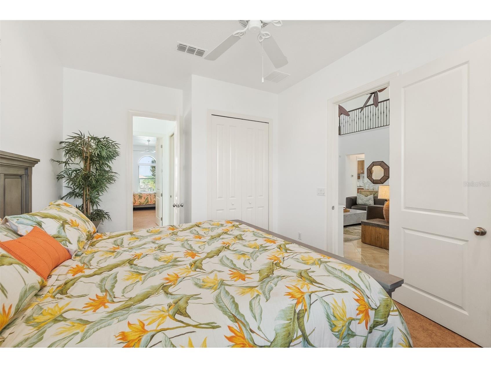 7 Hammock Beach Circle S Palm Coast FL 32137 FC319931 image79