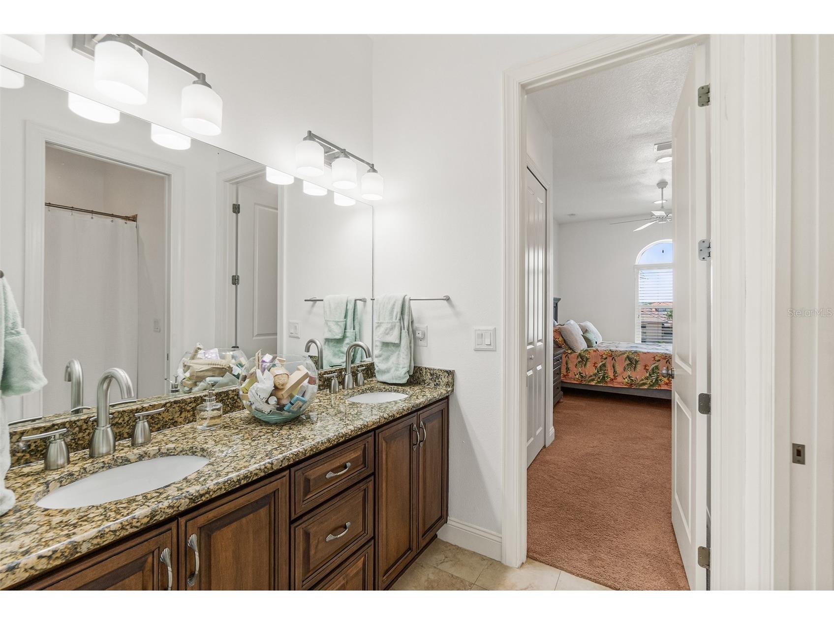 7 Hammock Beach Circle S Palm Coast FL 32137 FC319931 image80