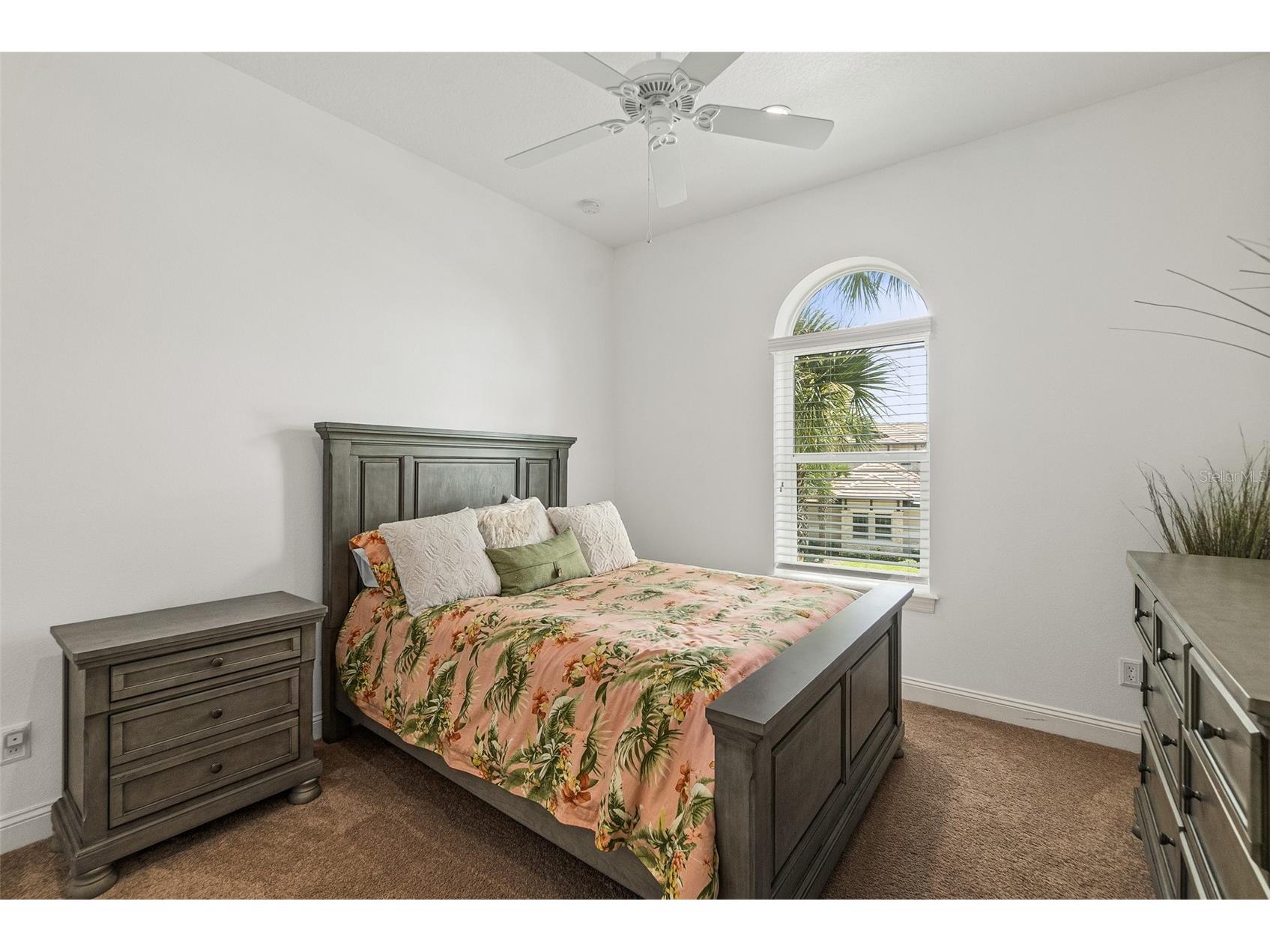 7 Hammock Beach Circle S Palm Coast FL 32137 FC319931 image82