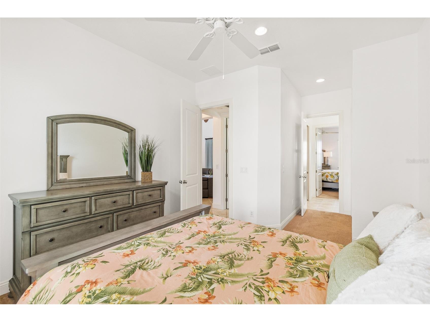 7 Hammock Beach Circle S Palm Coast FL 32137 FC319931 image83