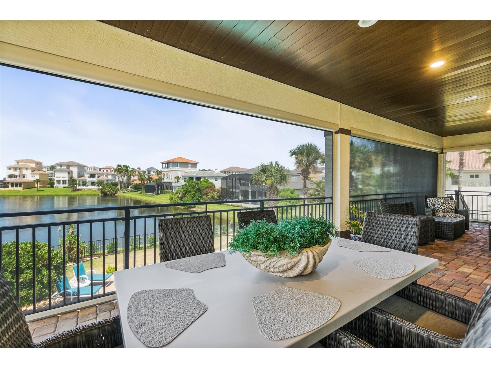 7 Hammock Beach Circle S Palm Coast FL 32137 FC319931 image86
