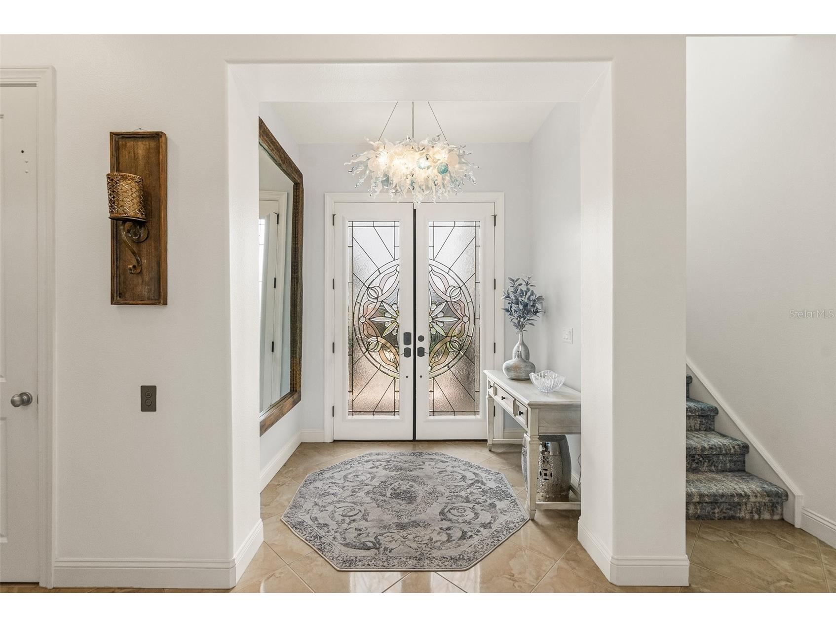 7 Hammock Beach Circle S Palm Coast FL 32137 FC319931 image9