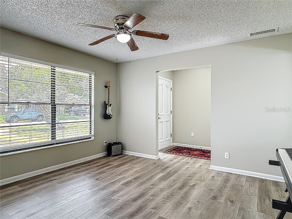 7 Heather Lane Ormond Beach FL 32174 NS1084967 image10