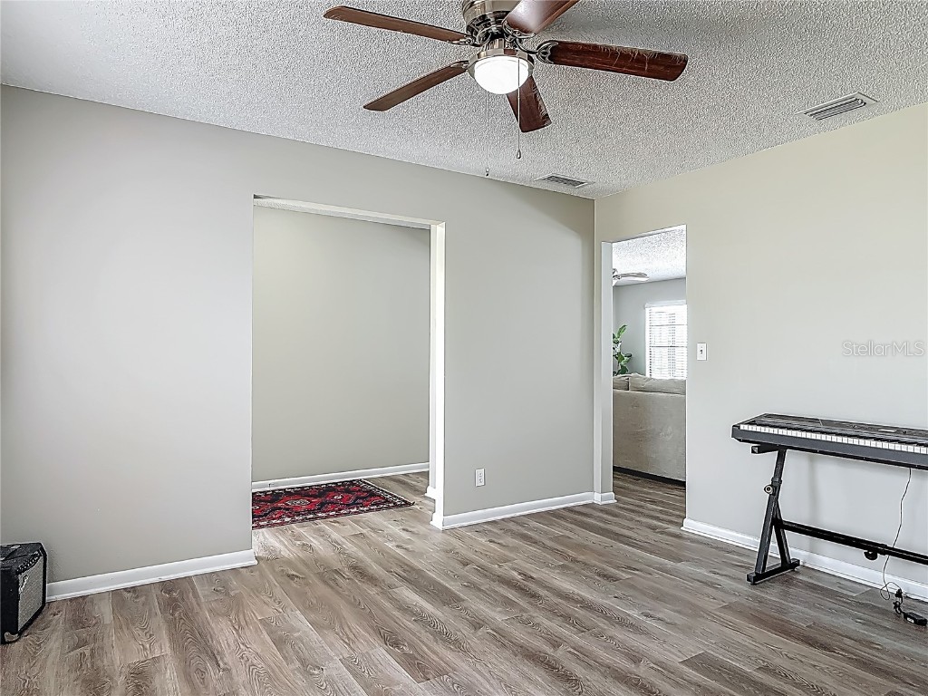 7 Heather Lane Ormond Beach FL 32174 NS1084967 image11