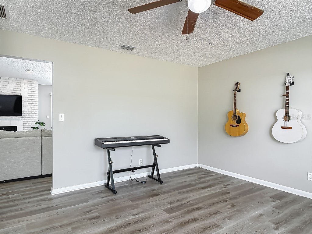 7 Heather Lane Ormond Beach FL 32174 NS1084967 image12