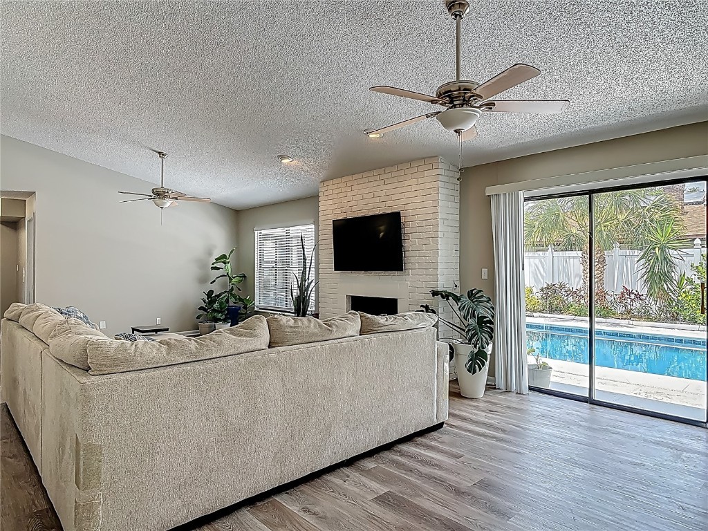 7 Heather Lane Ormond Beach FL 32174 NS1084967 image13