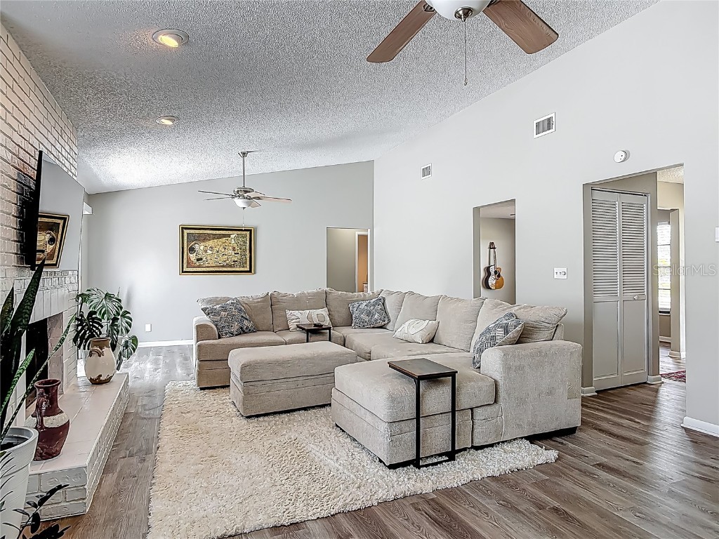 7 Heather Lane Ormond Beach FL 32174 NS1084967 image16