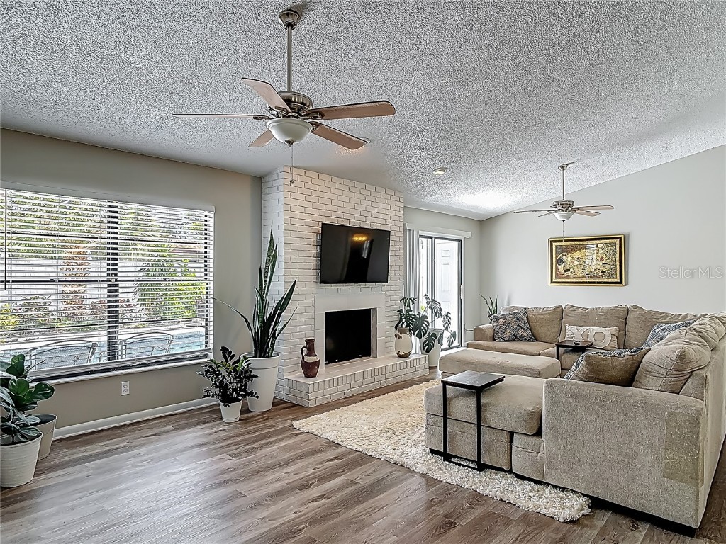 7 Heather Lane Ormond Beach FL 32174 NS1084967 image17