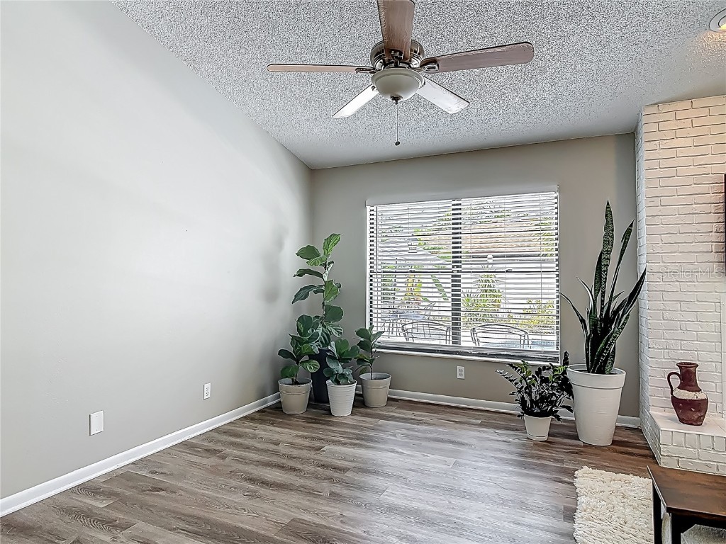 7 Heather Lane Ormond Beach FL 32174 NS1084967 image18