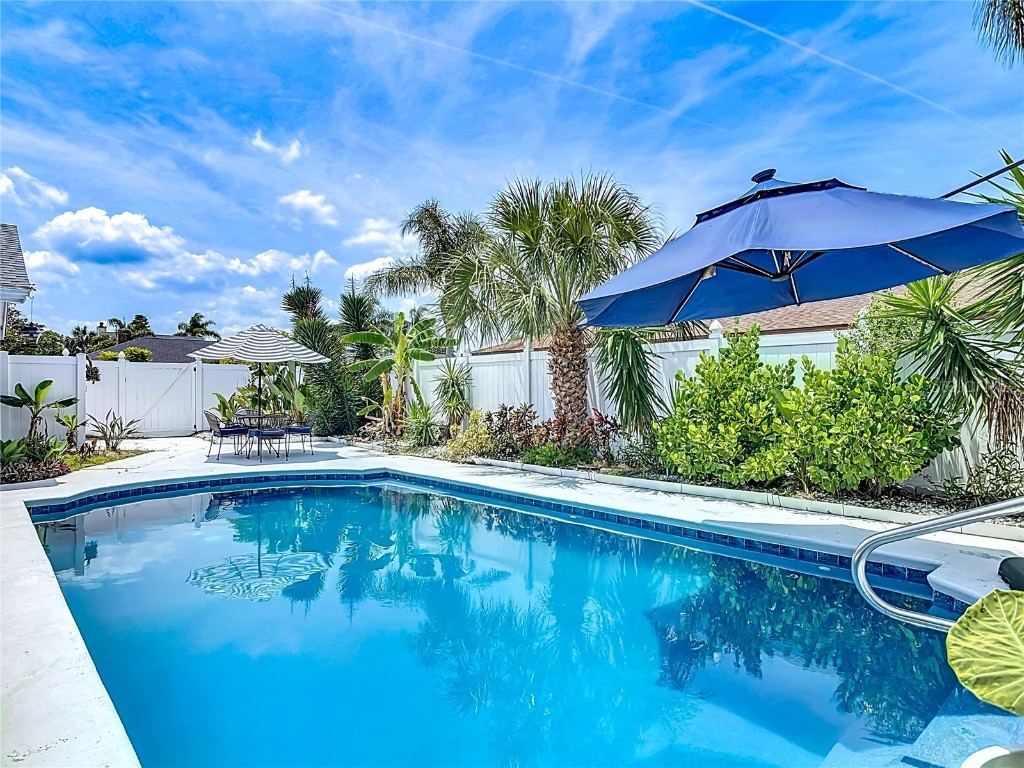 7 Heather Lane Ormond Beach FL 32174 NS1084967 image2