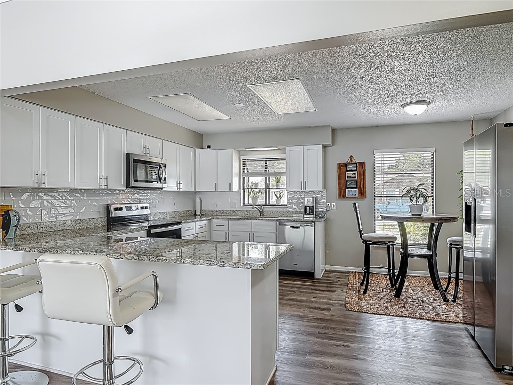 7 Heather Lane Ormond Beach FL 32174 NS1084967 image20