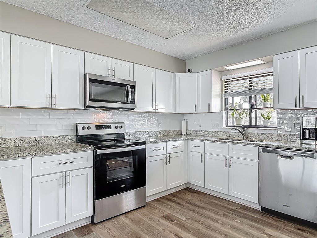 7 Heather Lane Ormond Beach FL 32174 NS1084967 image21