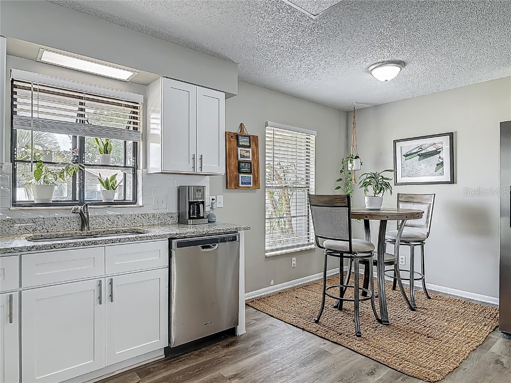 7 Heather Lane Ormond Beach FL 32174 NS1084967 image22