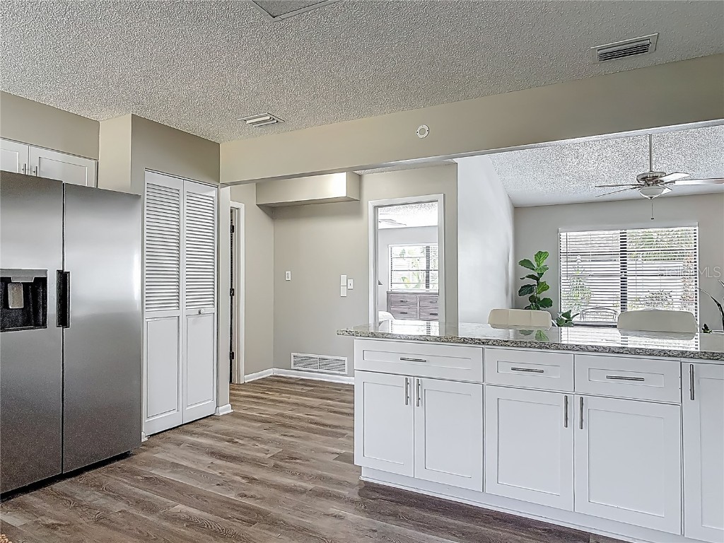 7 Heather Lane Ormond Beach FL 32174 NS1084967 image23