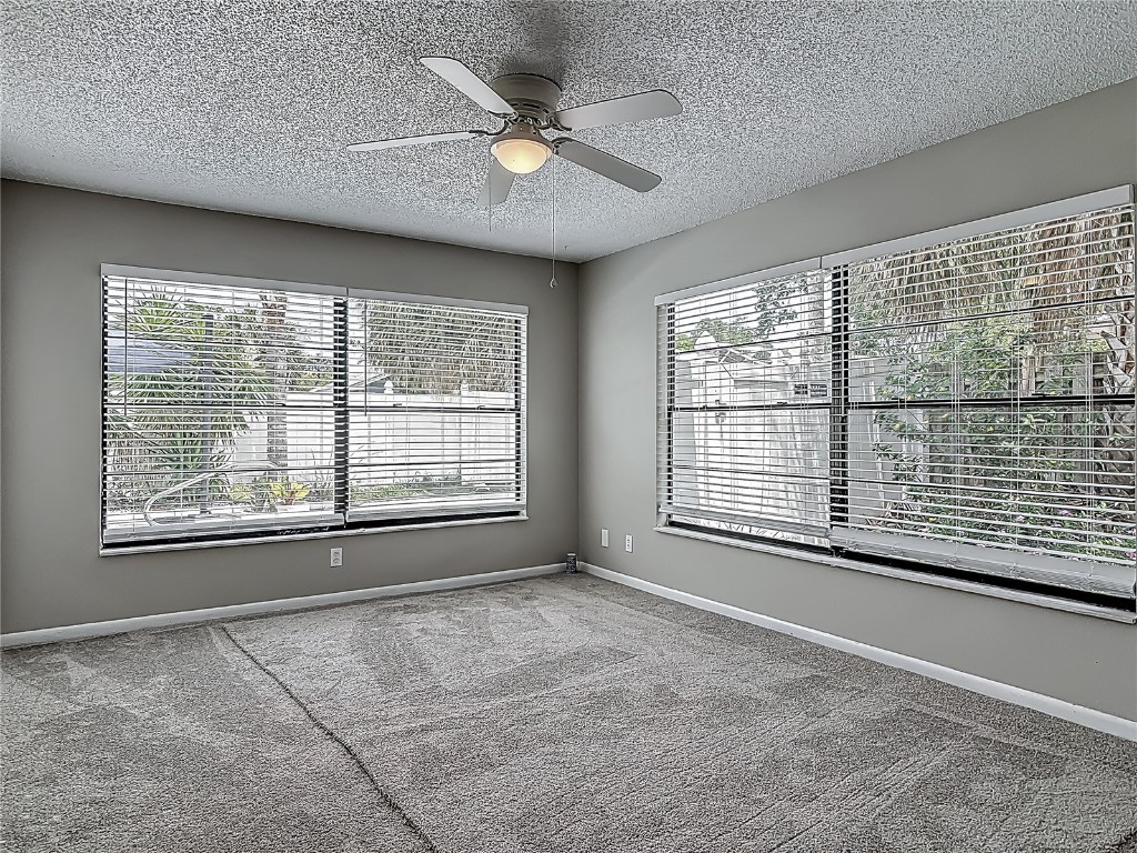 7 Heather Lane Ormond Beach FL 32174 NS1084967 image24