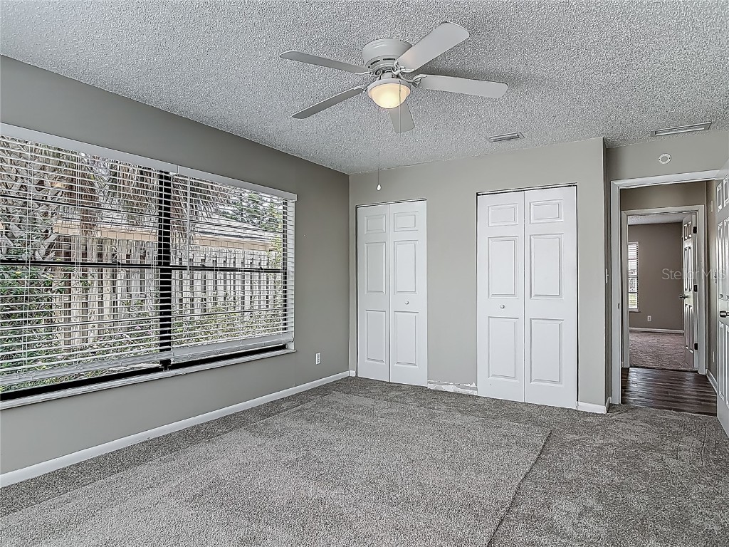 7 Heather Lane Ormond Beach FL 32174 NS1084967 image25