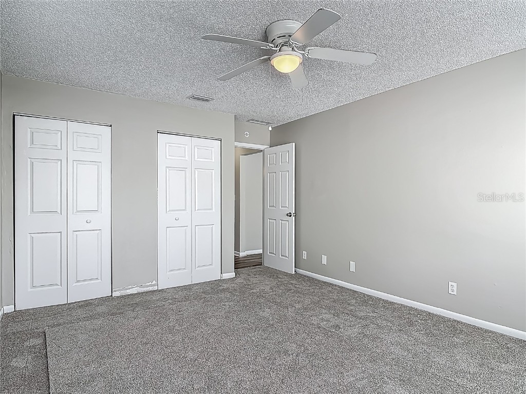 7 Heather Lane Ormond Beach FL 32174 NS1084967 image26