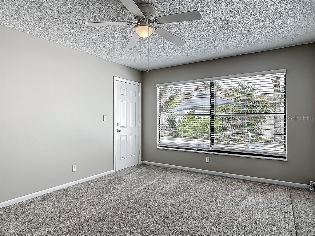 7 Heather Lane Ormond Beach FL 32174 NS1084967 image27