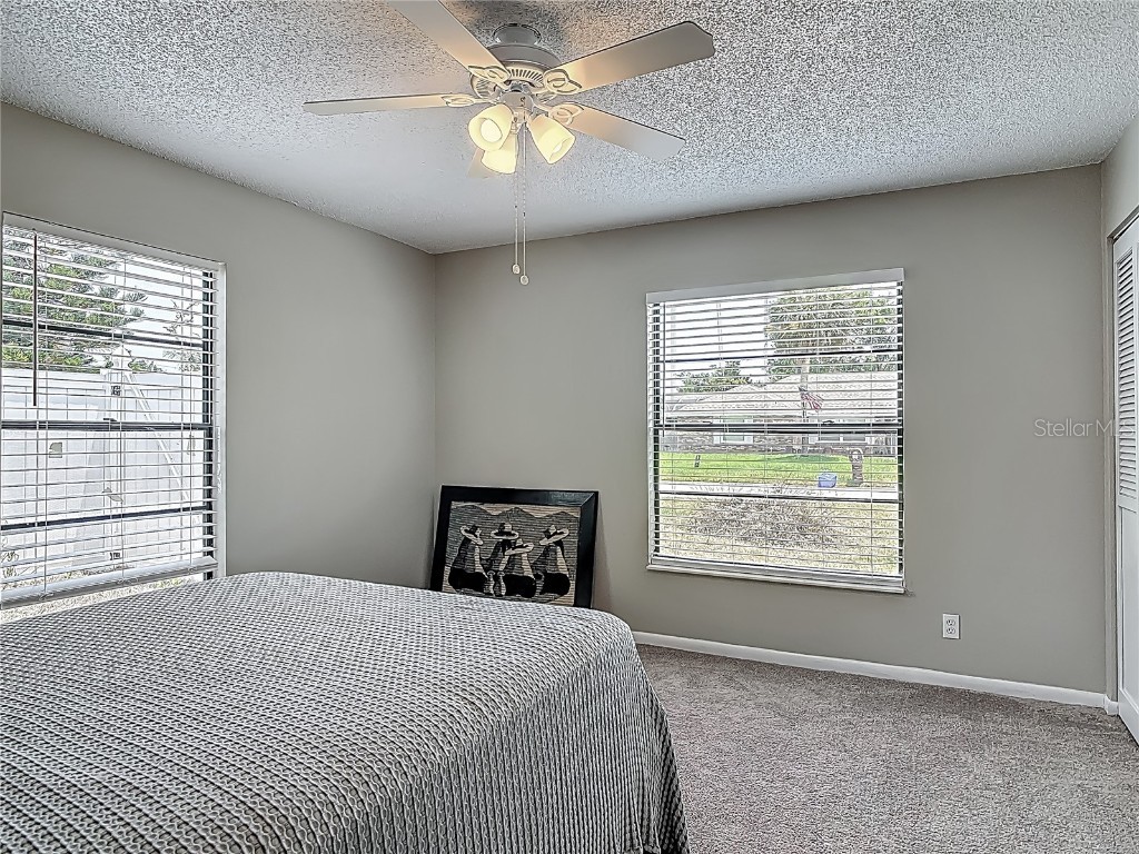 7 Heather Lane Ormond Beach FL 32174 NS1084967 image29