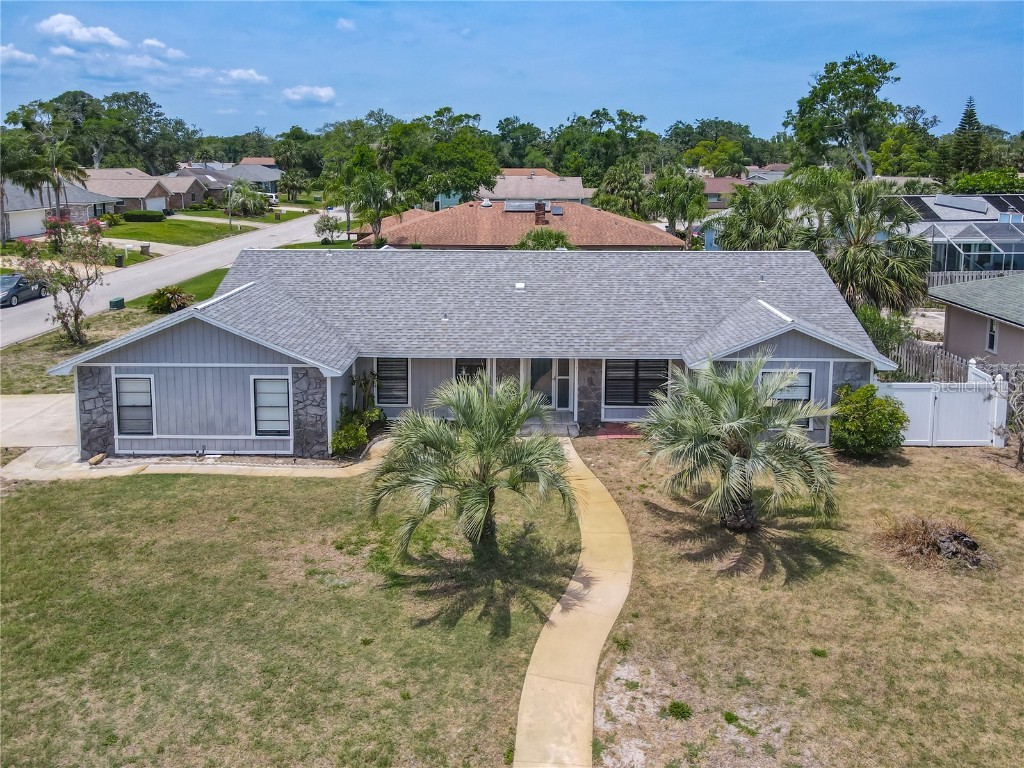 7 Heather Lane Ormond Beach FL 32174 NS1084967 image3