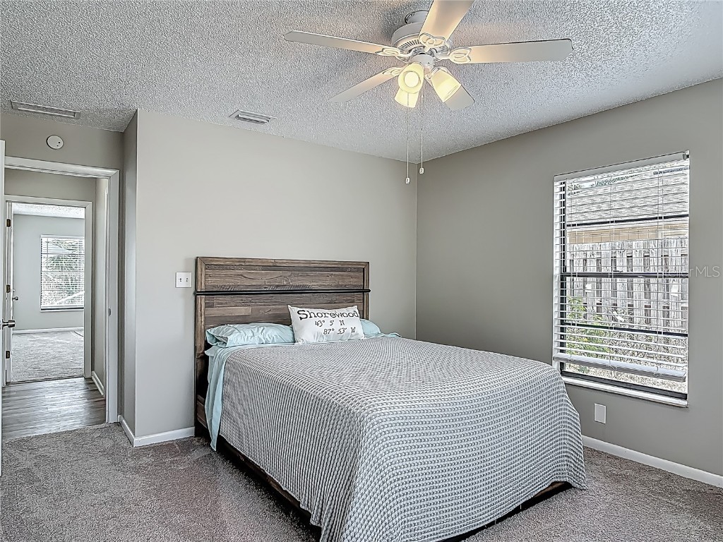 7 Heather Lane Ormond Beach FL 32174 NS1084967 image30