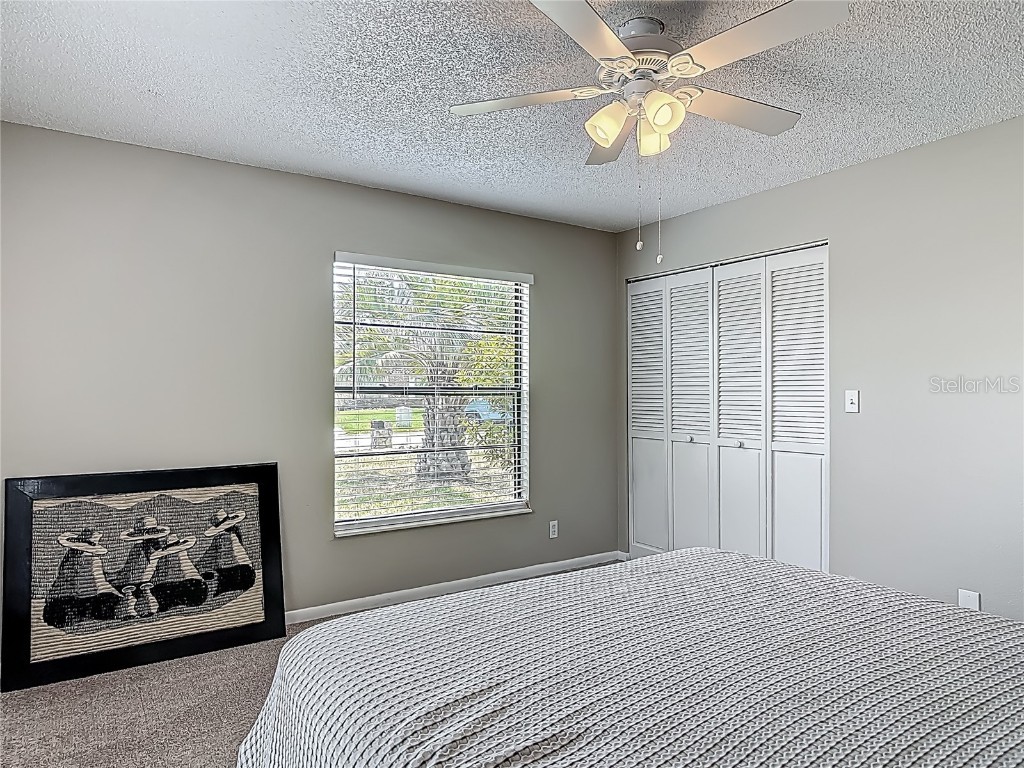 7 Heather Lane Ormond Beach FL 32174 NS1084967 image32