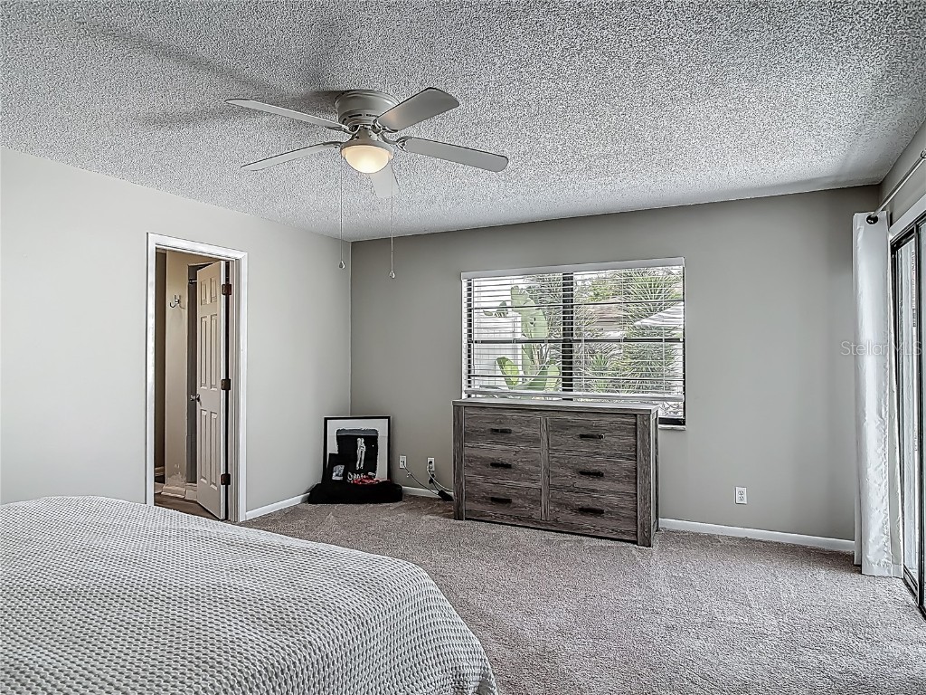 7 Heather Lane Ormond Beach FL 32174 NS1084967 image33