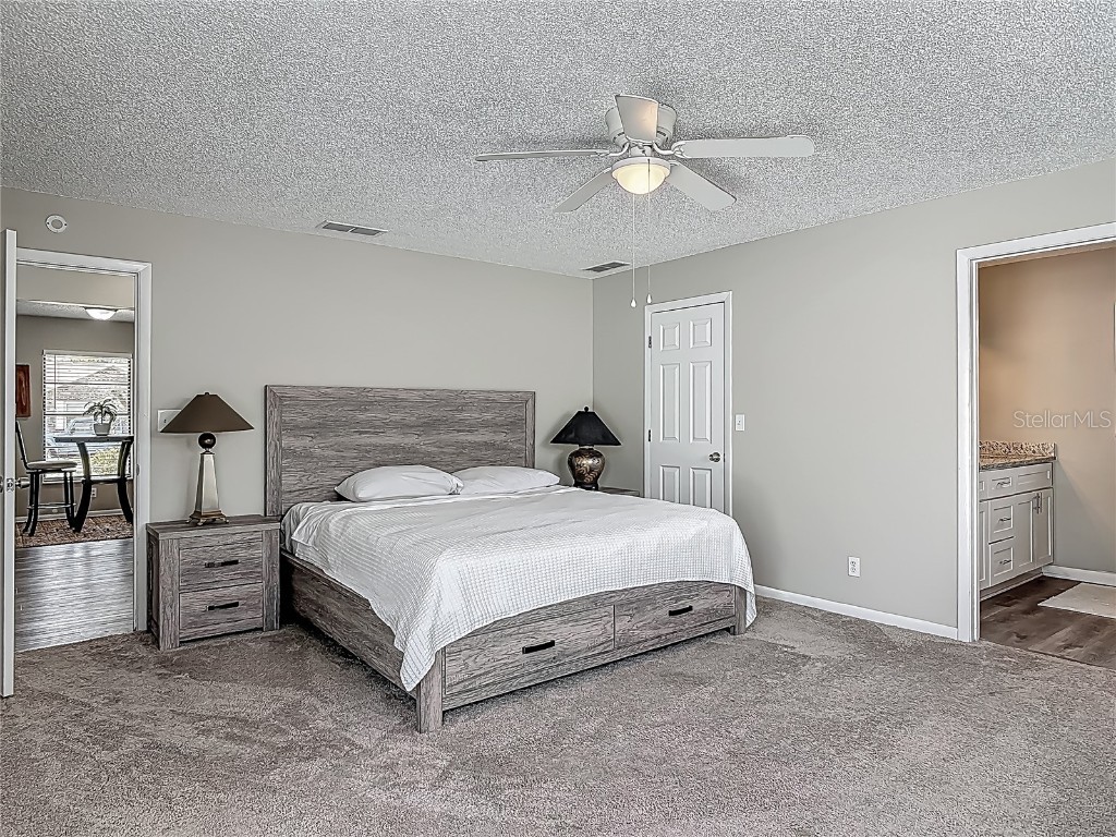 7 Heather Lane Ormond Beach FL 32174 NS1084967 image34