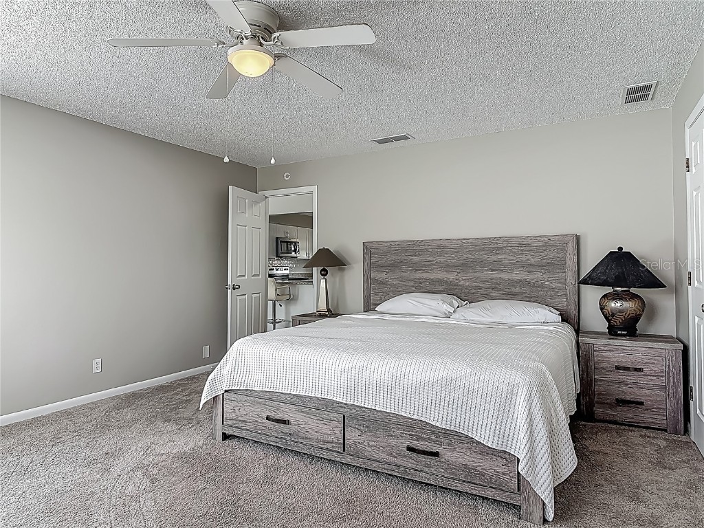 7 Heather Lane Ormond Beach FL 32174 NS1084967 image35