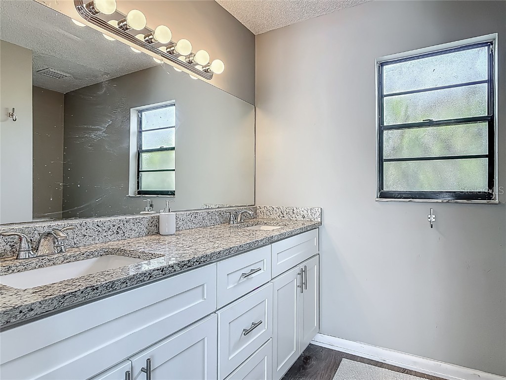 7 Heather Lane Ormond Beach FL 32174 NS1084967 image37