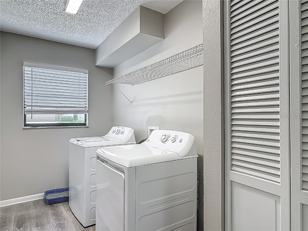 7 Heather Lane Ormond Beach FL 32174 NS1084967 image38