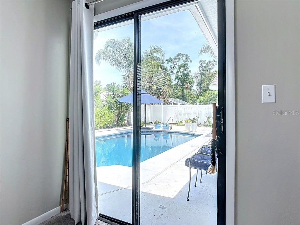 7 Heather Lane Ormond Beach FL 32174 NS1084967 image39