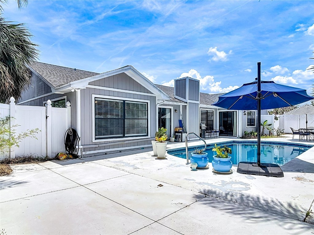 7 Heather Lane Ormond Beach FL 32174 NS1084967 image40