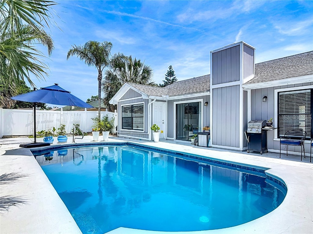 7 Heather Lane Ormond Beach FL 32174 NS1084967 image41