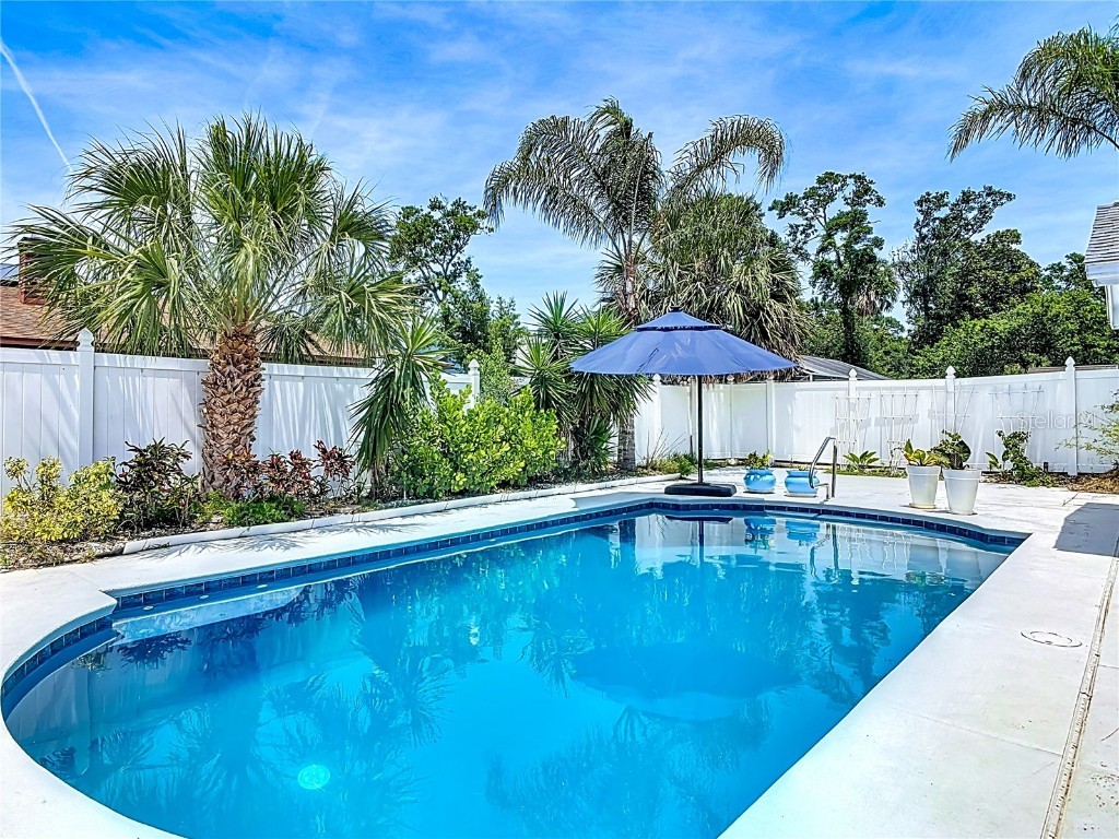 7 Heather Lane Ormond Beach FL 32174 NS1084967 image42