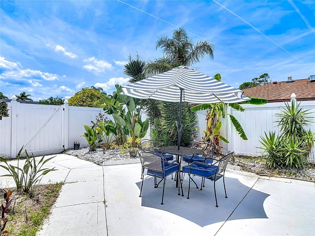 7 Heather Lane Ormond Beach FL 32174 NS1084967 image43