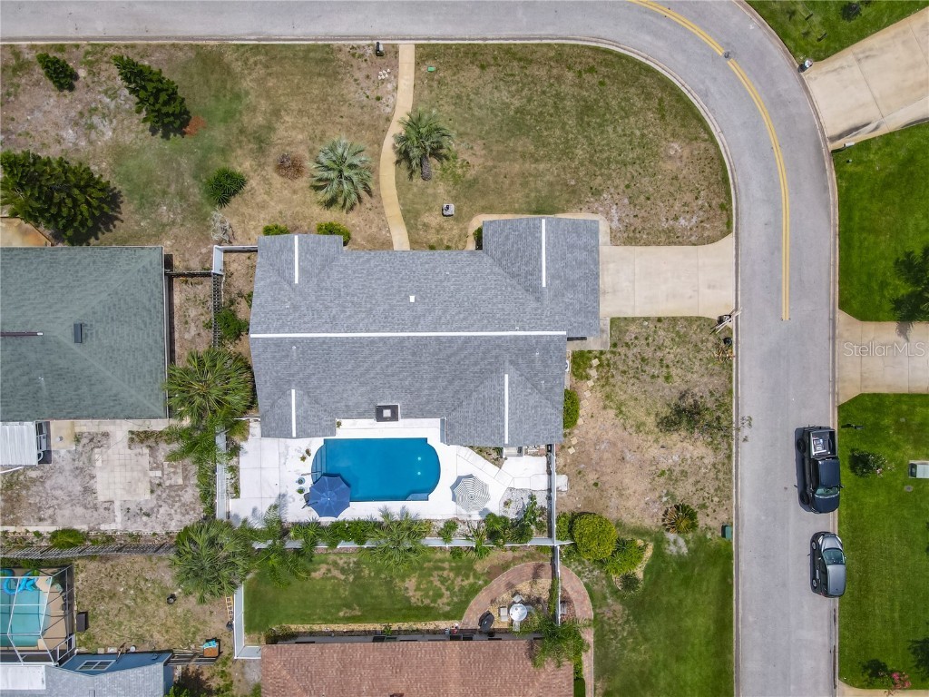 7 Heather Lane Ormond Beach FL 32174 NS1084967 image46