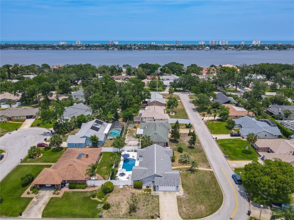 7 Heather Lane Ormond Beach FL 32174 NS1084967 image47