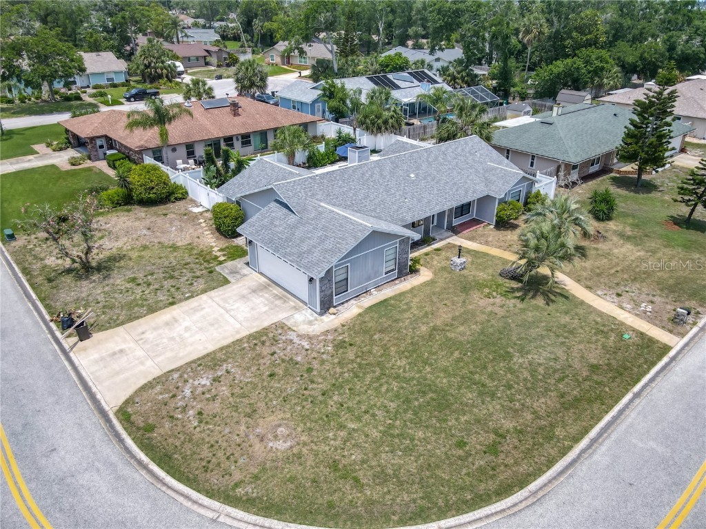 7 Heather Lane Ormond Beach FL 32174 NS1084967 image48