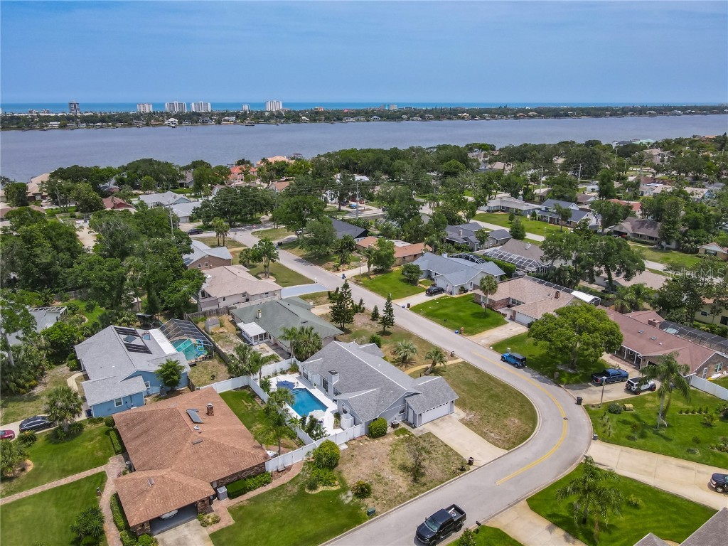 7 Heather Lane Ormond Beach FL 32174 NS1084967 image49