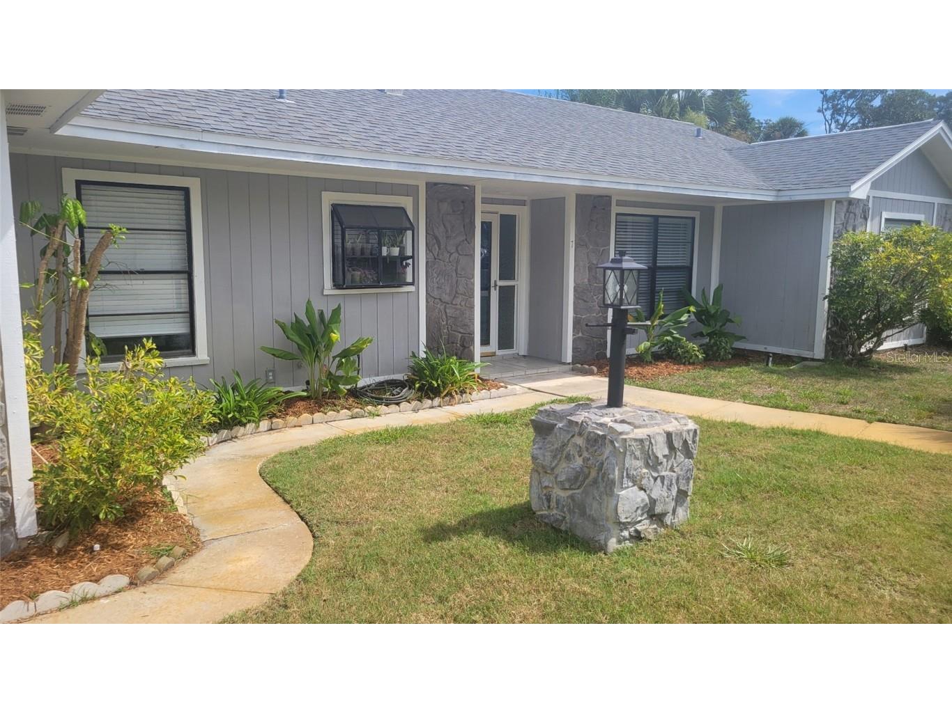 7 Heather Lane Ormond Beach FL 32174 NS1084967 image5