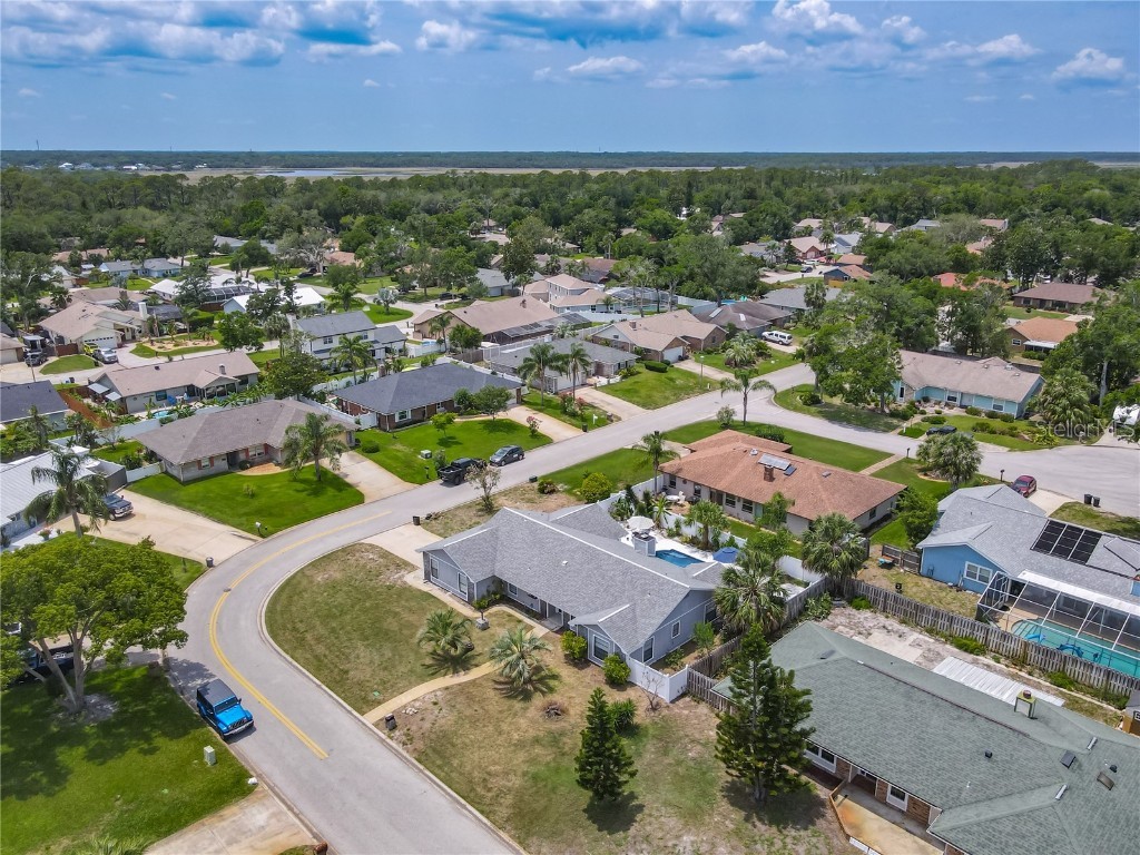 7 Heather Lane Ormond Beach FL 32174 NS1084967 image50