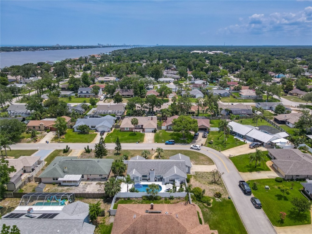 7 Heather Lane Ormond Beach FL 32174 NS1084967 image51